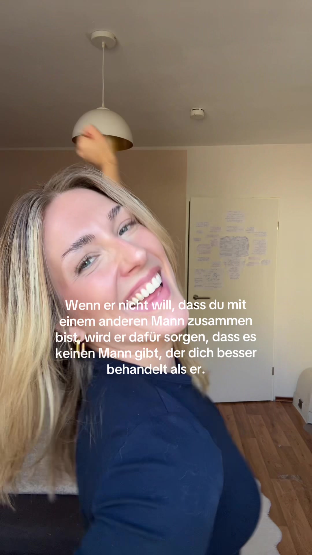 @celine.seelenlicht