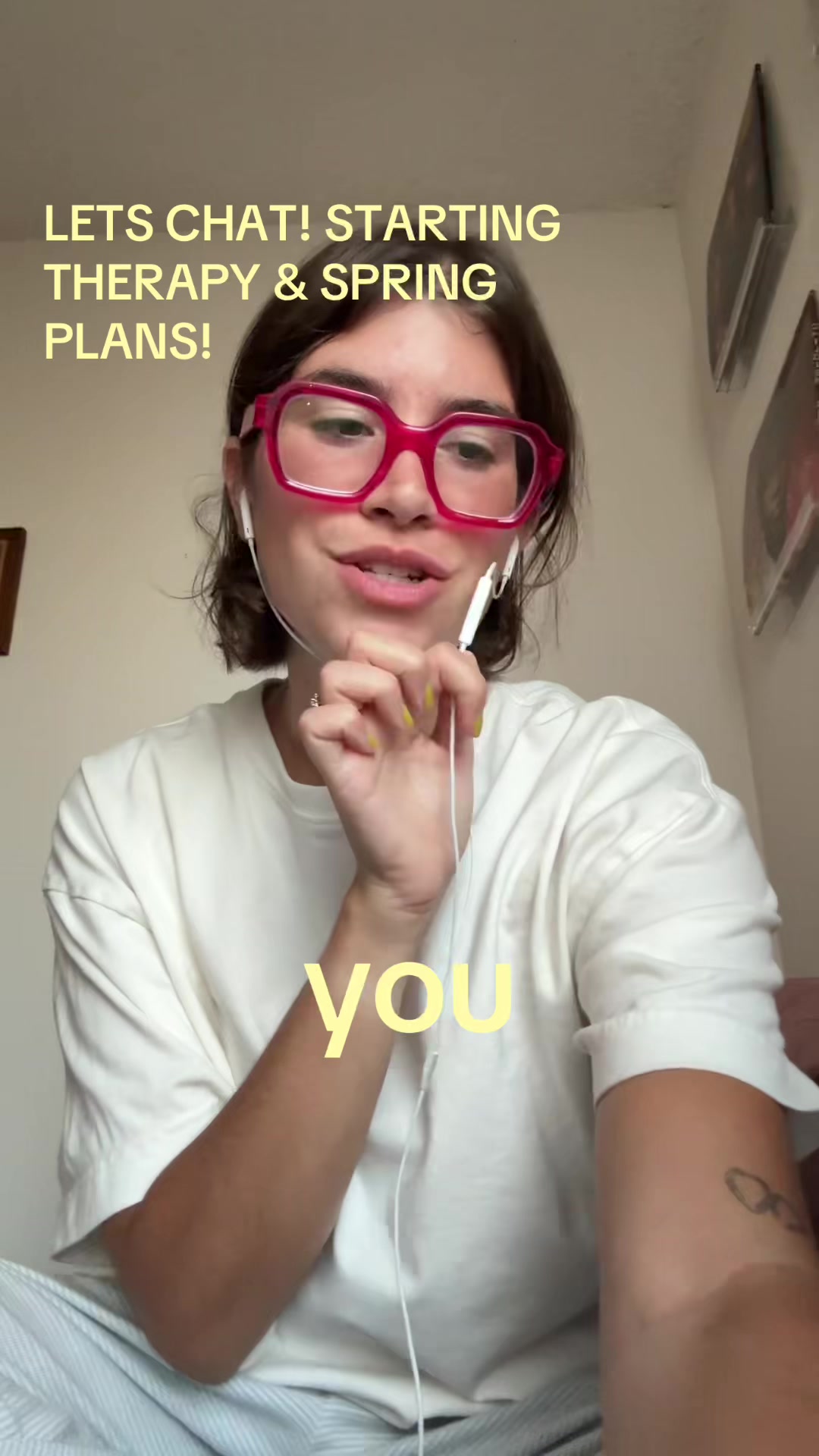@JENNA ⭐️⭐️⭐️⭐️⭐️