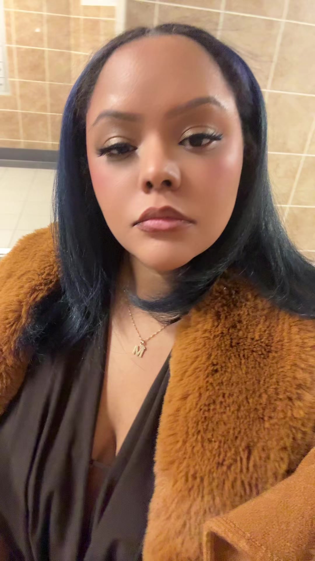 @Tekillabae