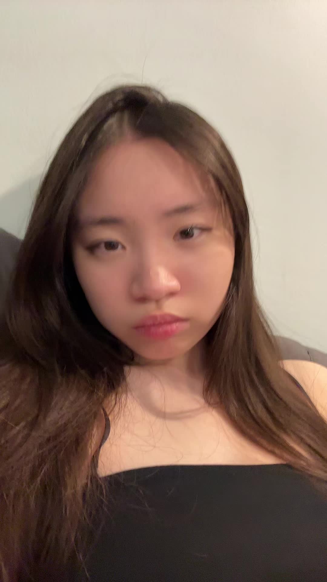 @🐭