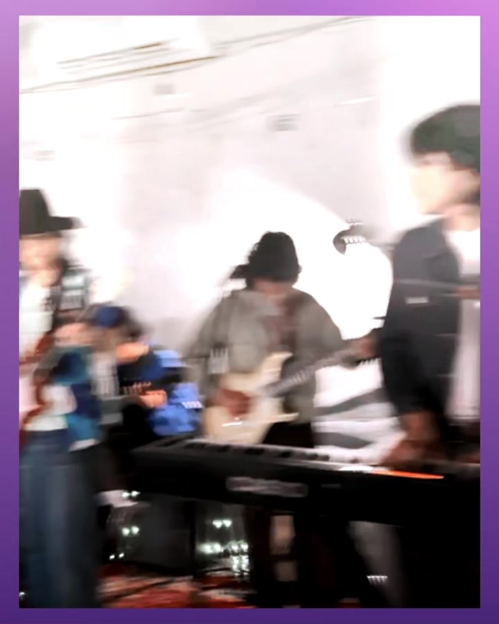 @Dar🎸