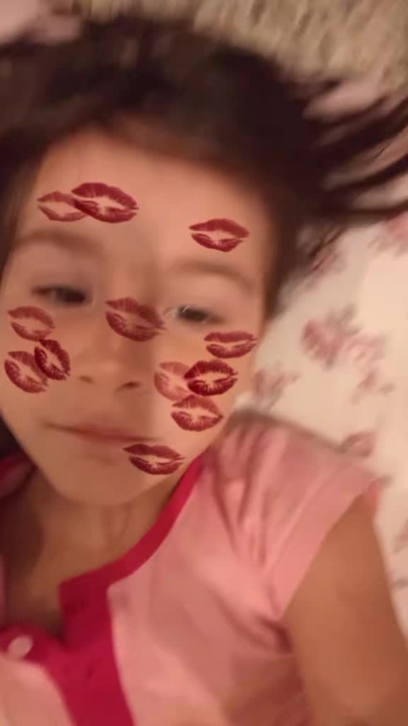@mari