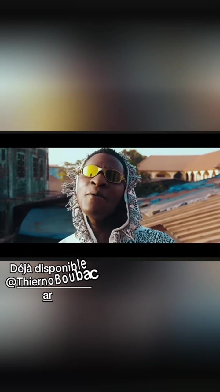 @filsdedalaba