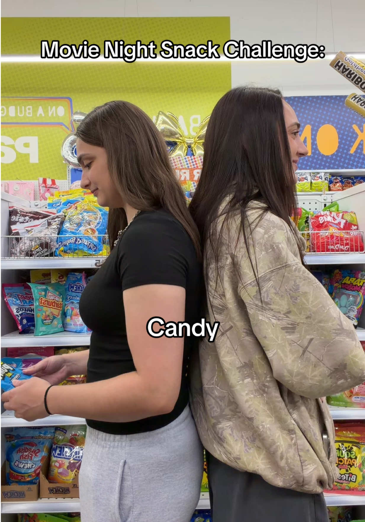 @XO TEAM