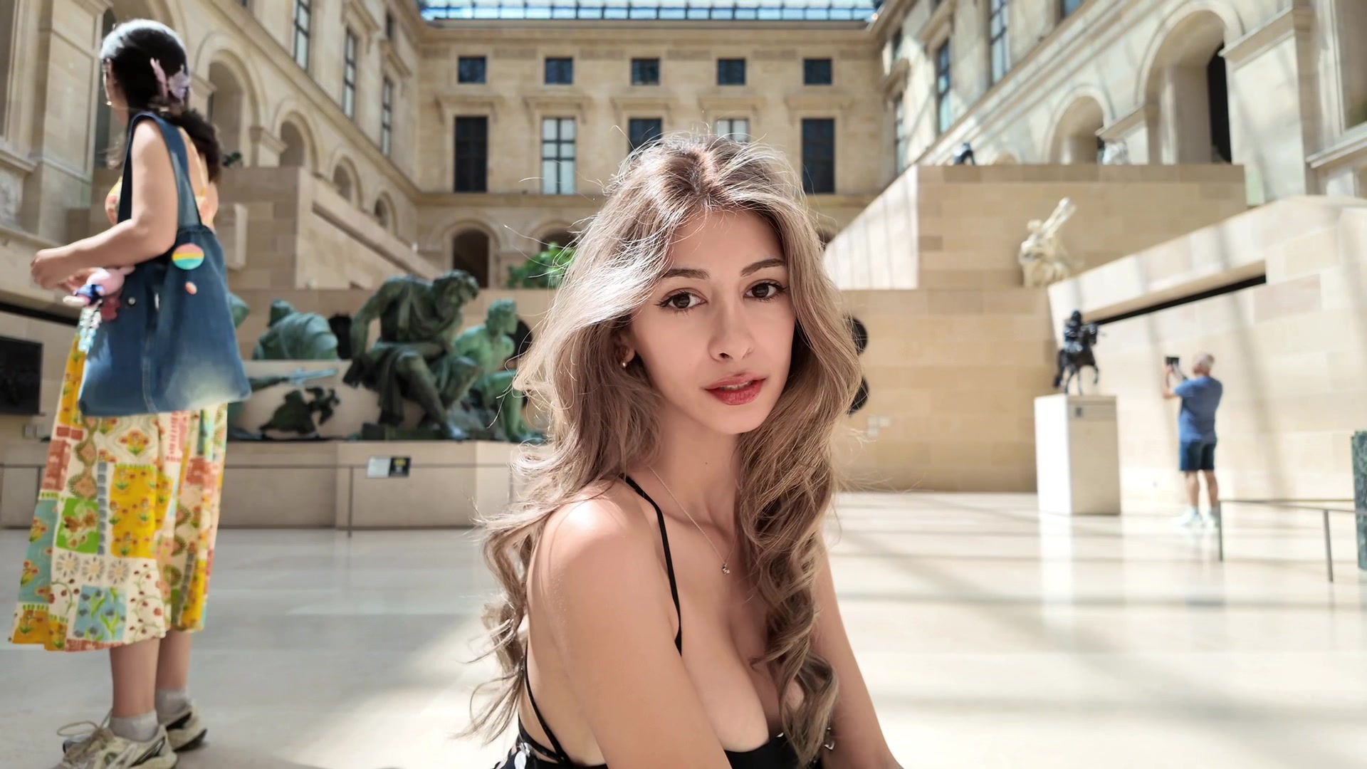 @ซันนี่สดใส 🐇