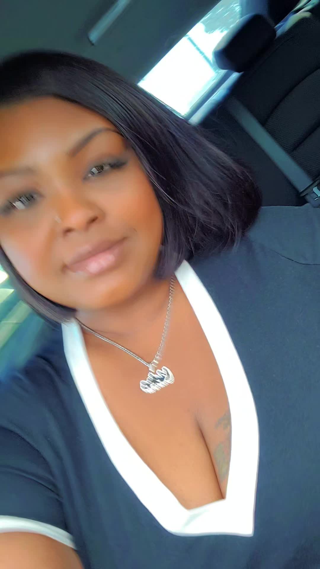 @shekeitha lewis