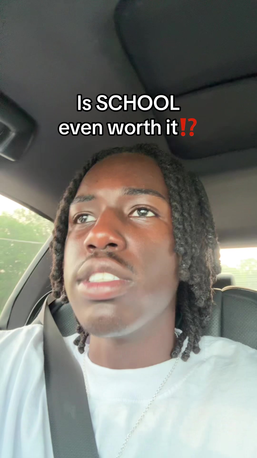 @Judah