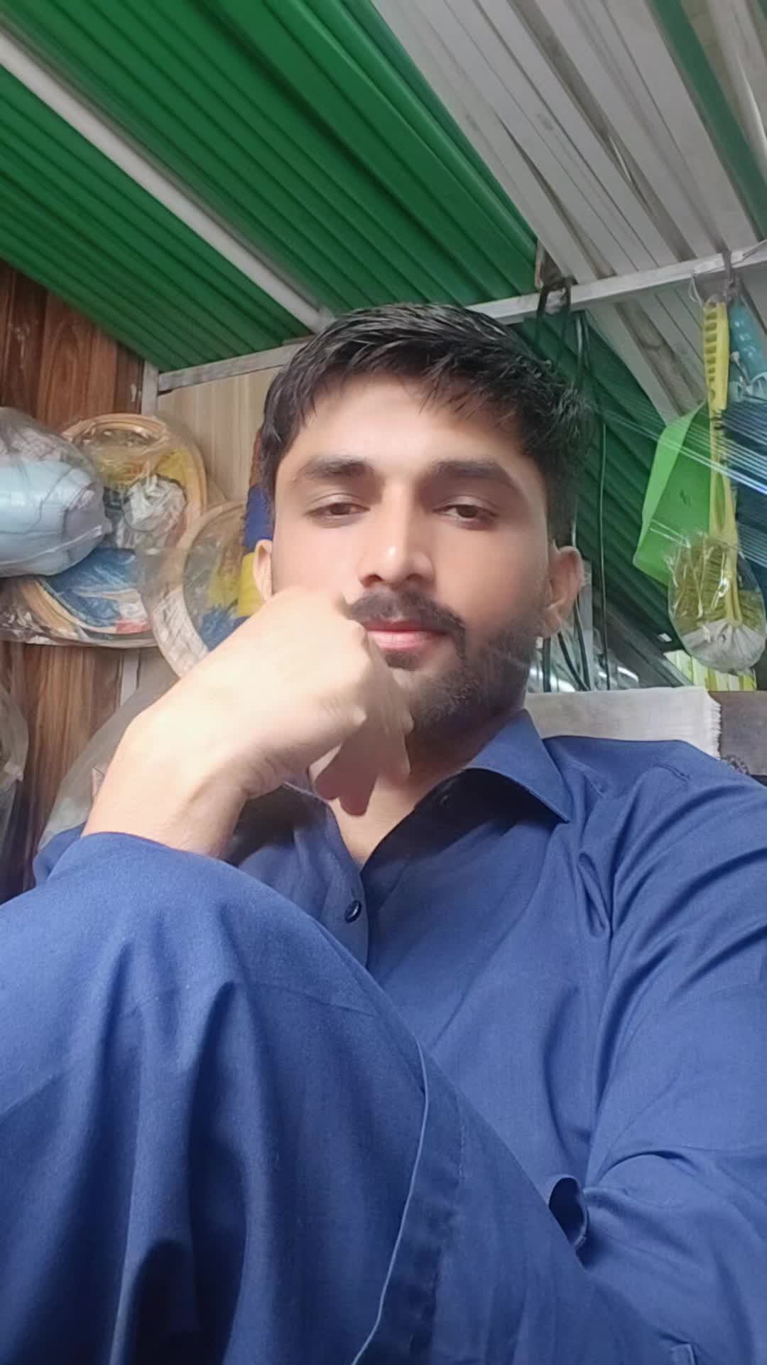 @❤Mfiaz❤️633❤️