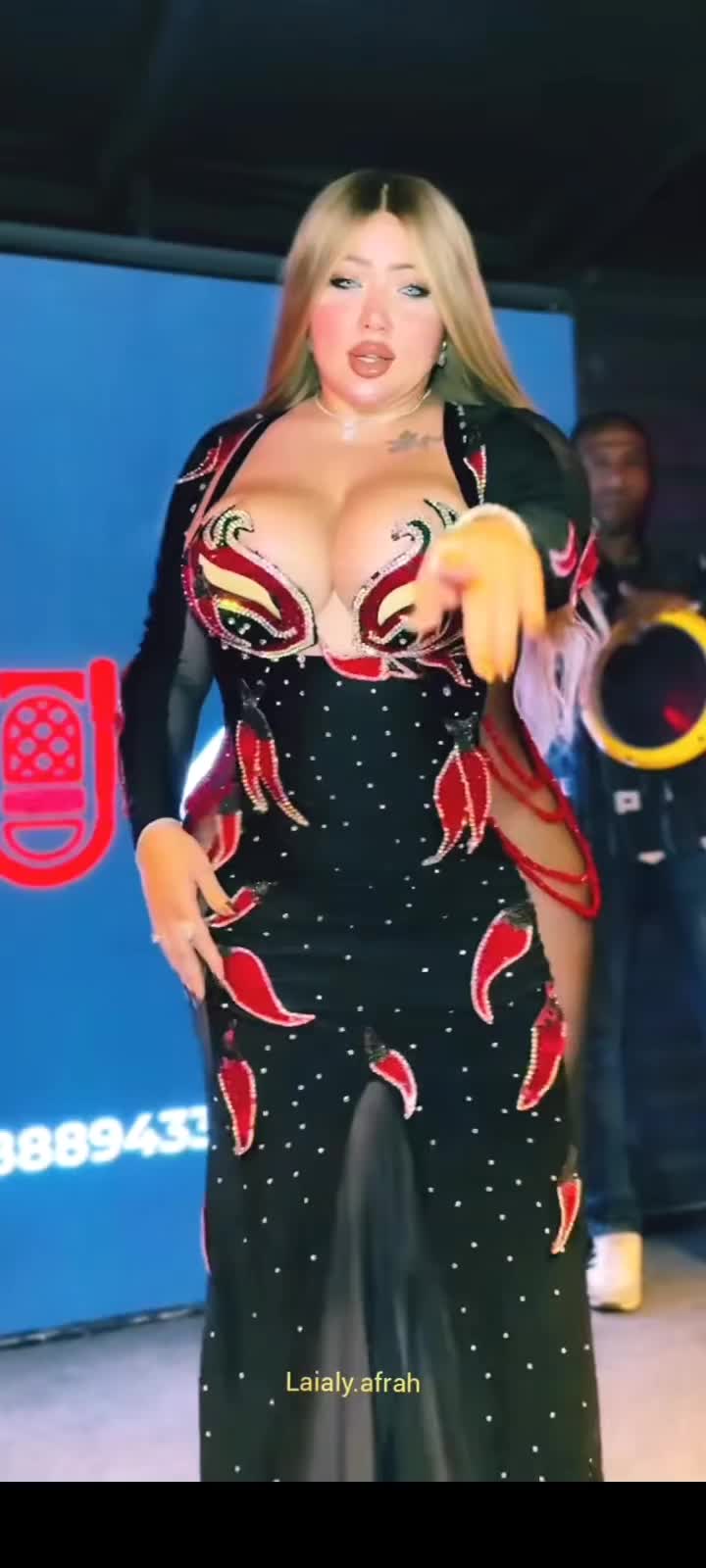 @Video_Shortx