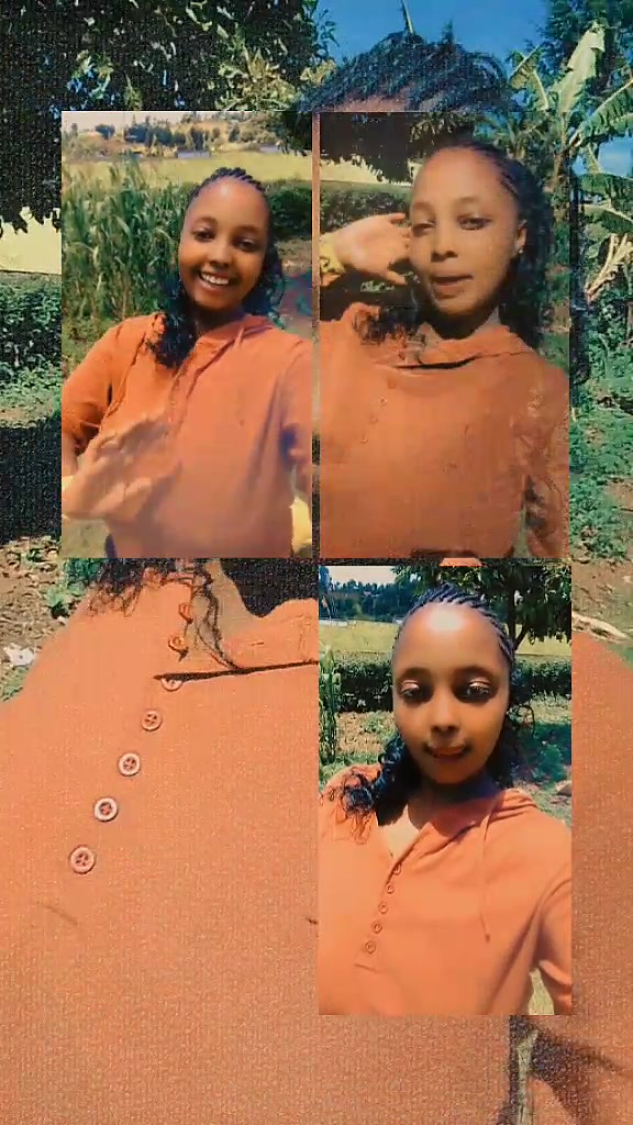 @Annah wangui 🥰💓