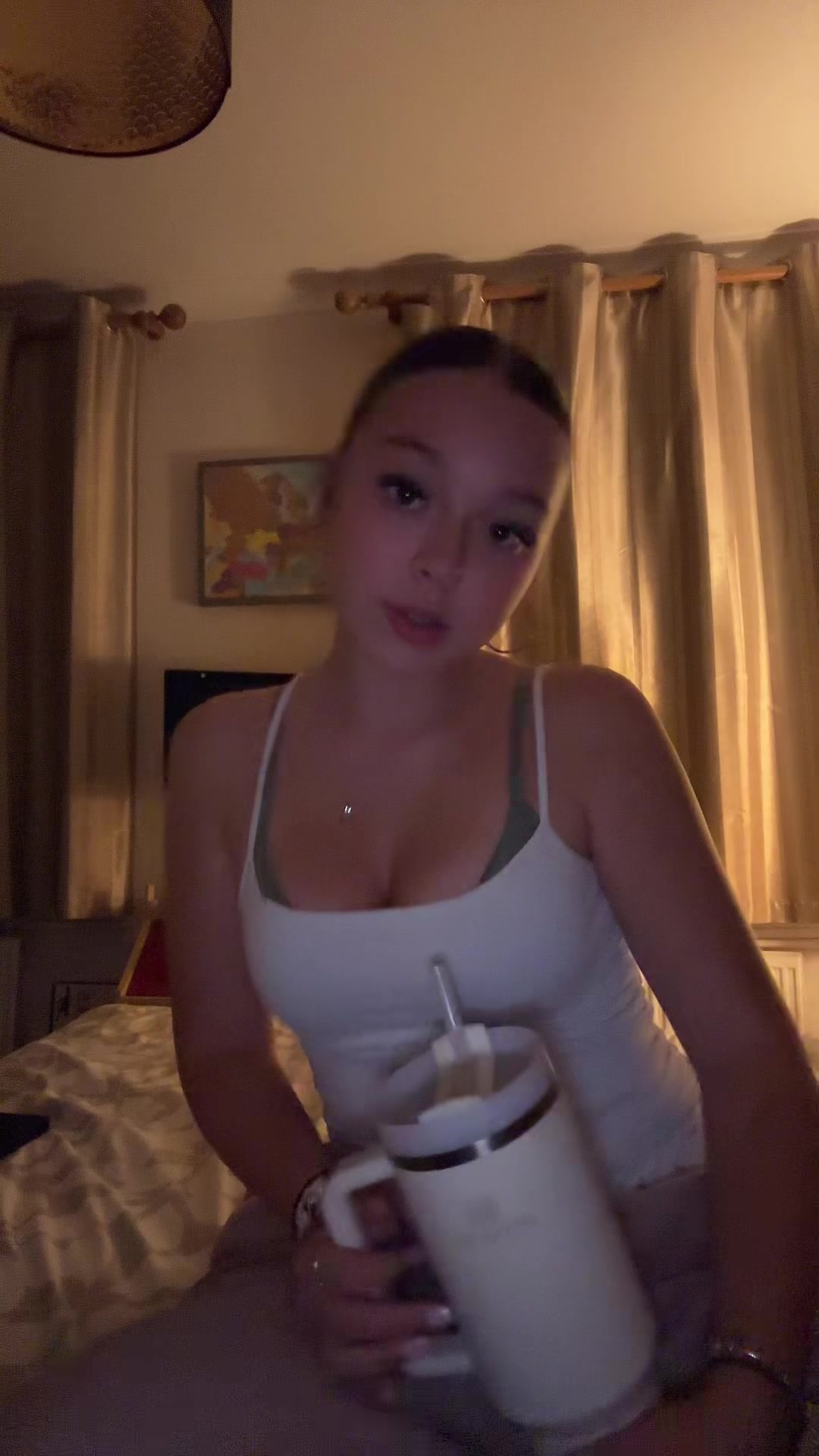 @e’
