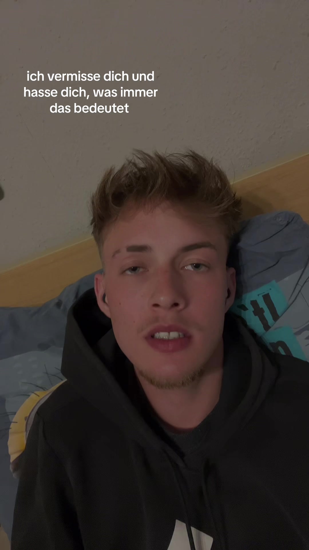 @samu