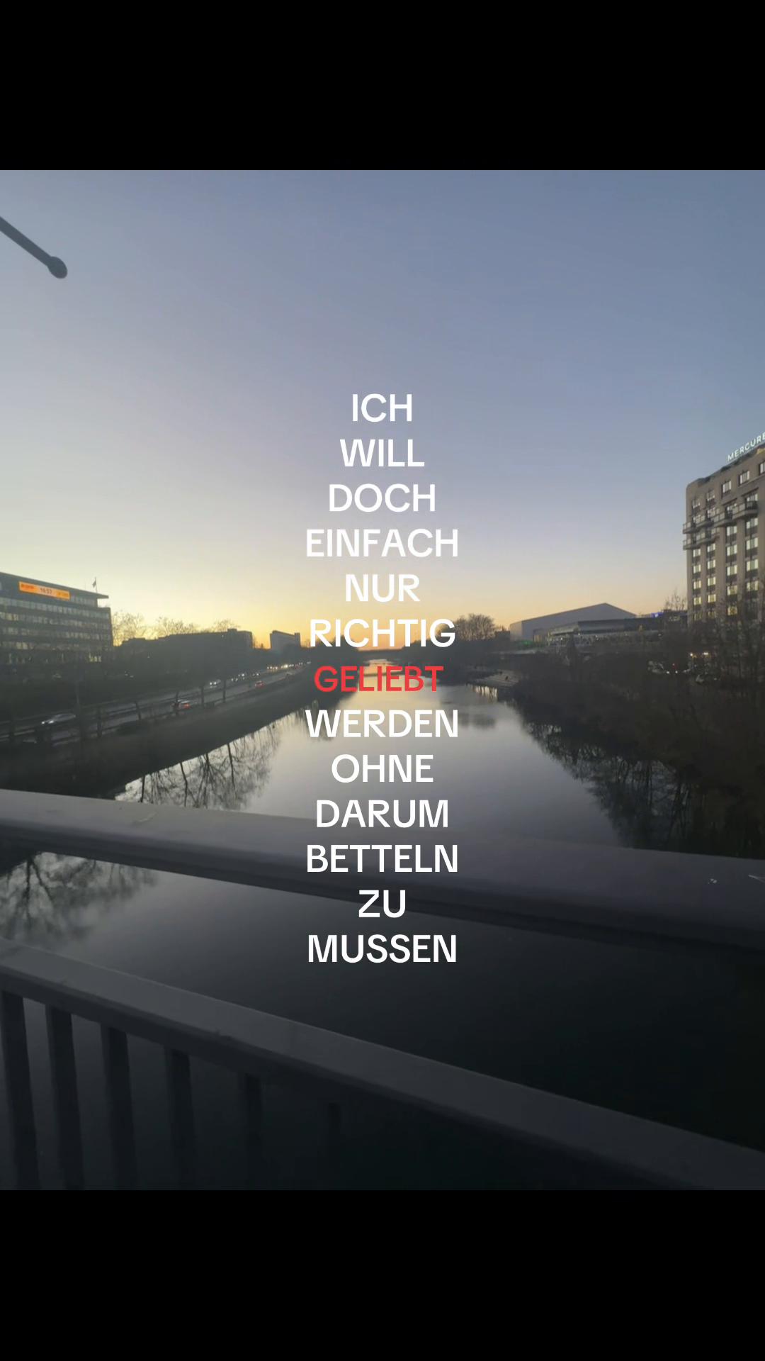@𝓤𝓼𝓮𝓻_🌸