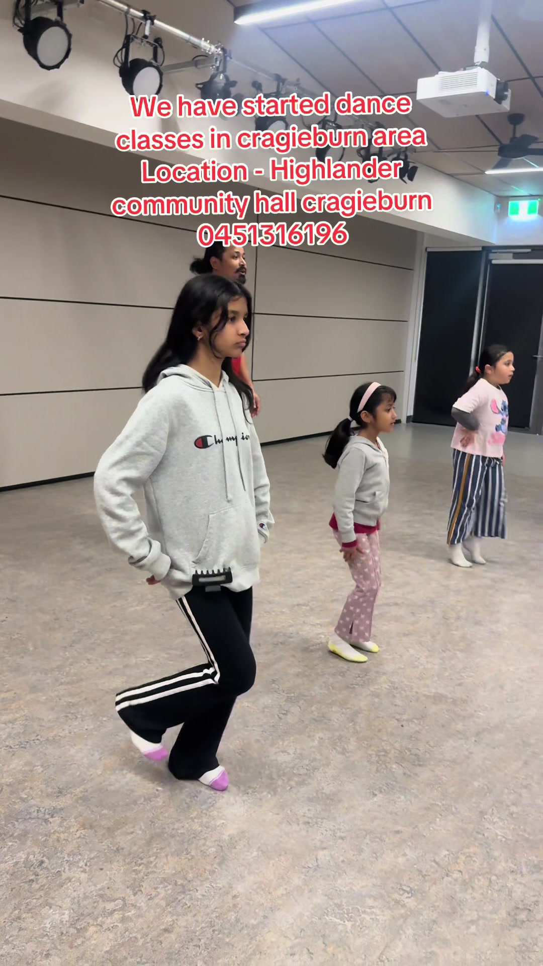 @nepausdancestudio4