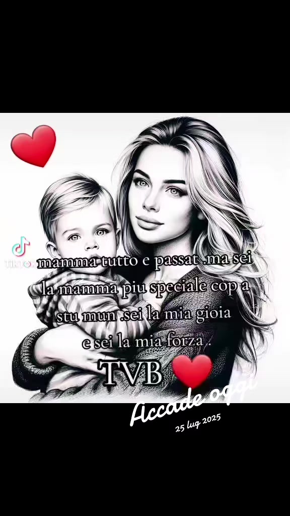 @veraveraadzovic