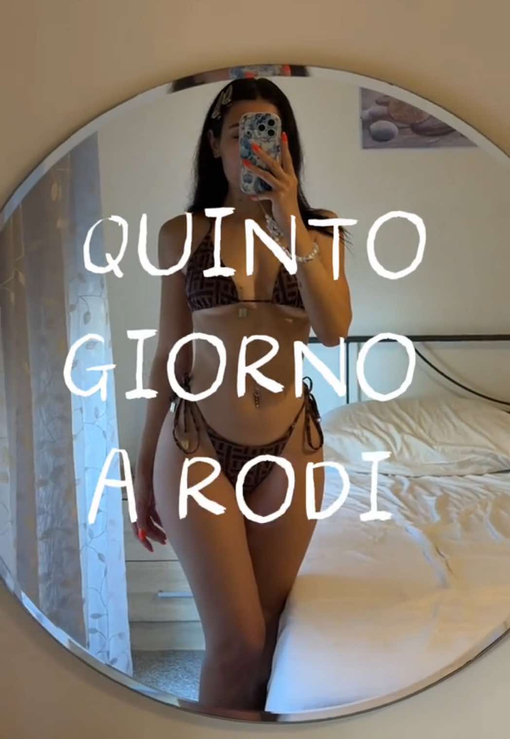 @🦋Francy🦋