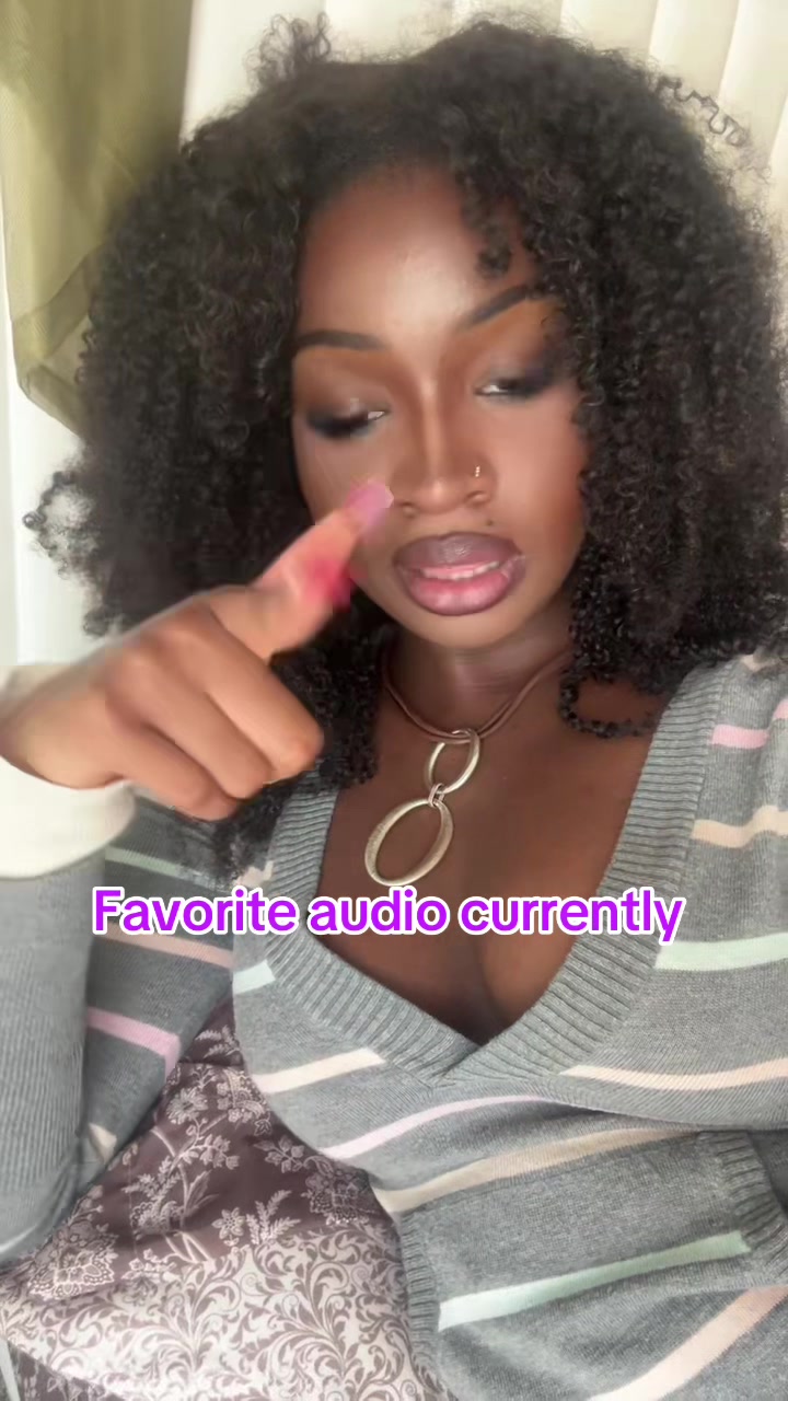 @Subomi