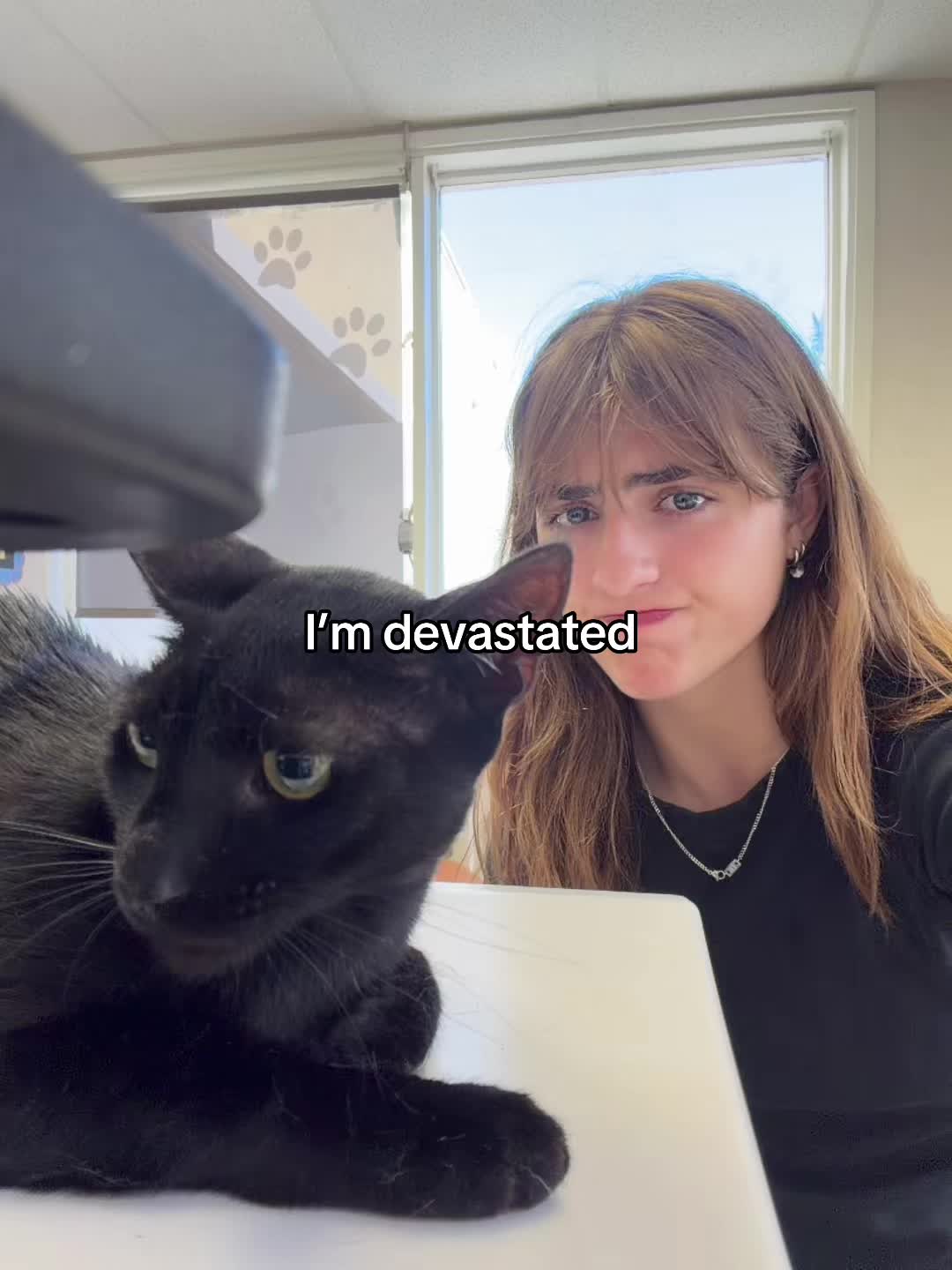 @reese4k