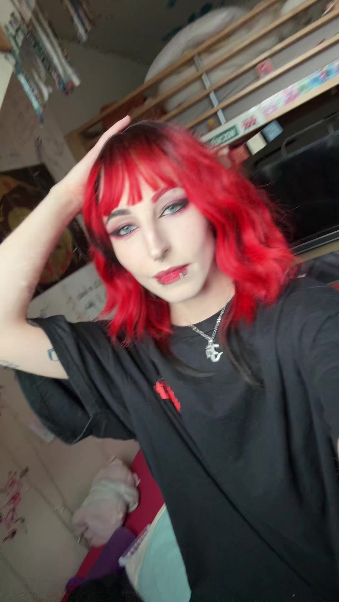 @AuffELLIg BaufELLIg 🚩