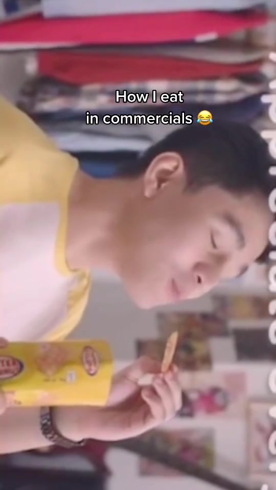 @Marcus Asis