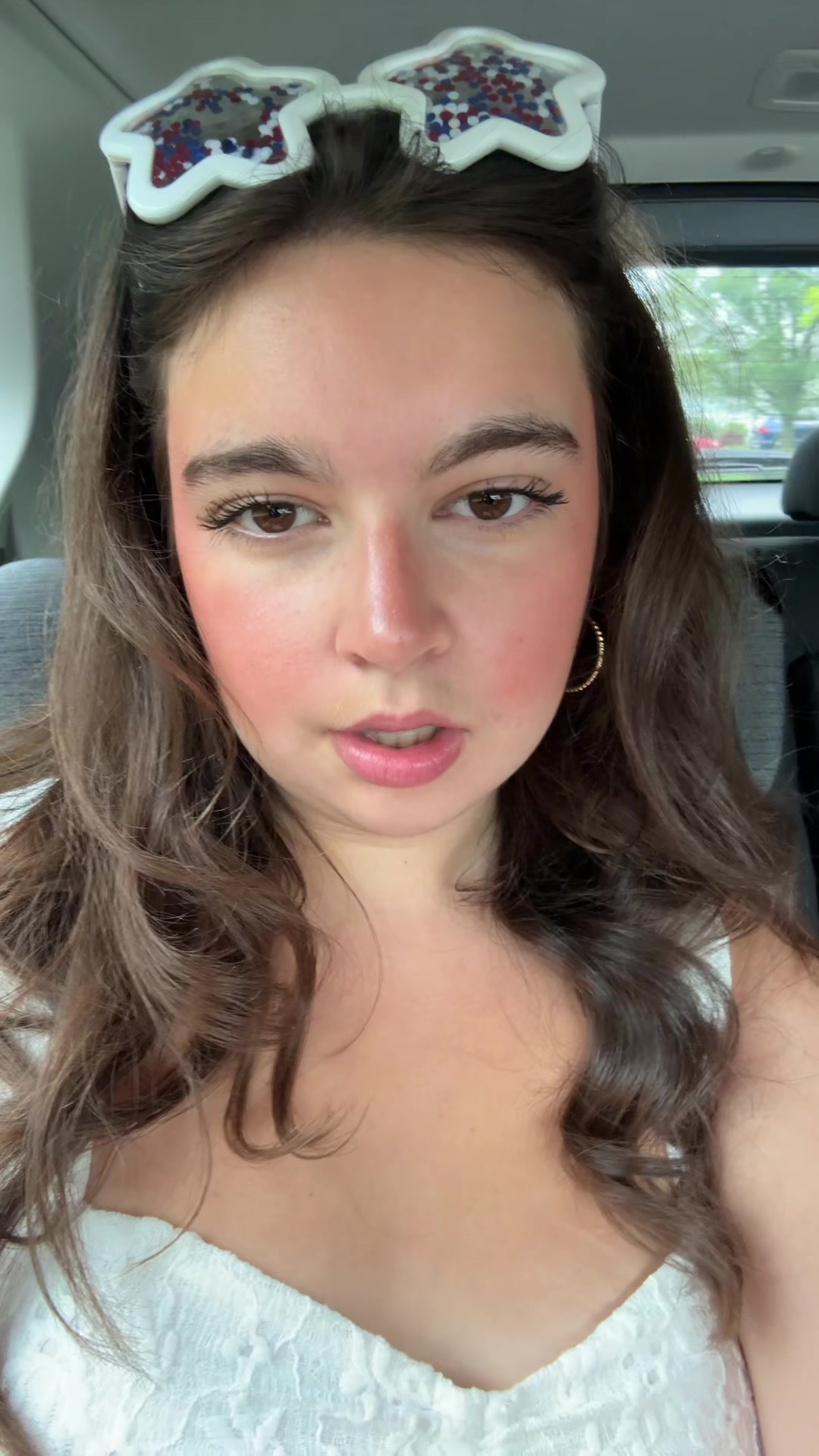 @Sophia⁷