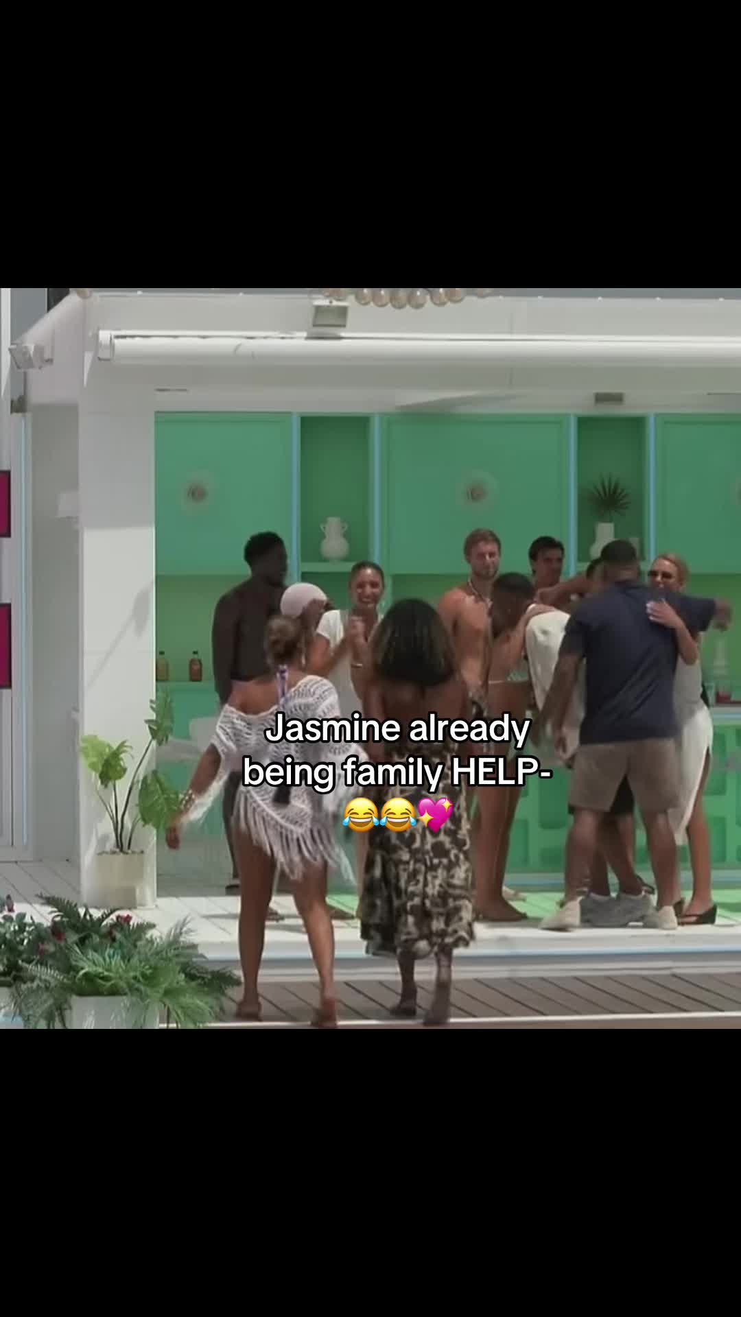 @💕