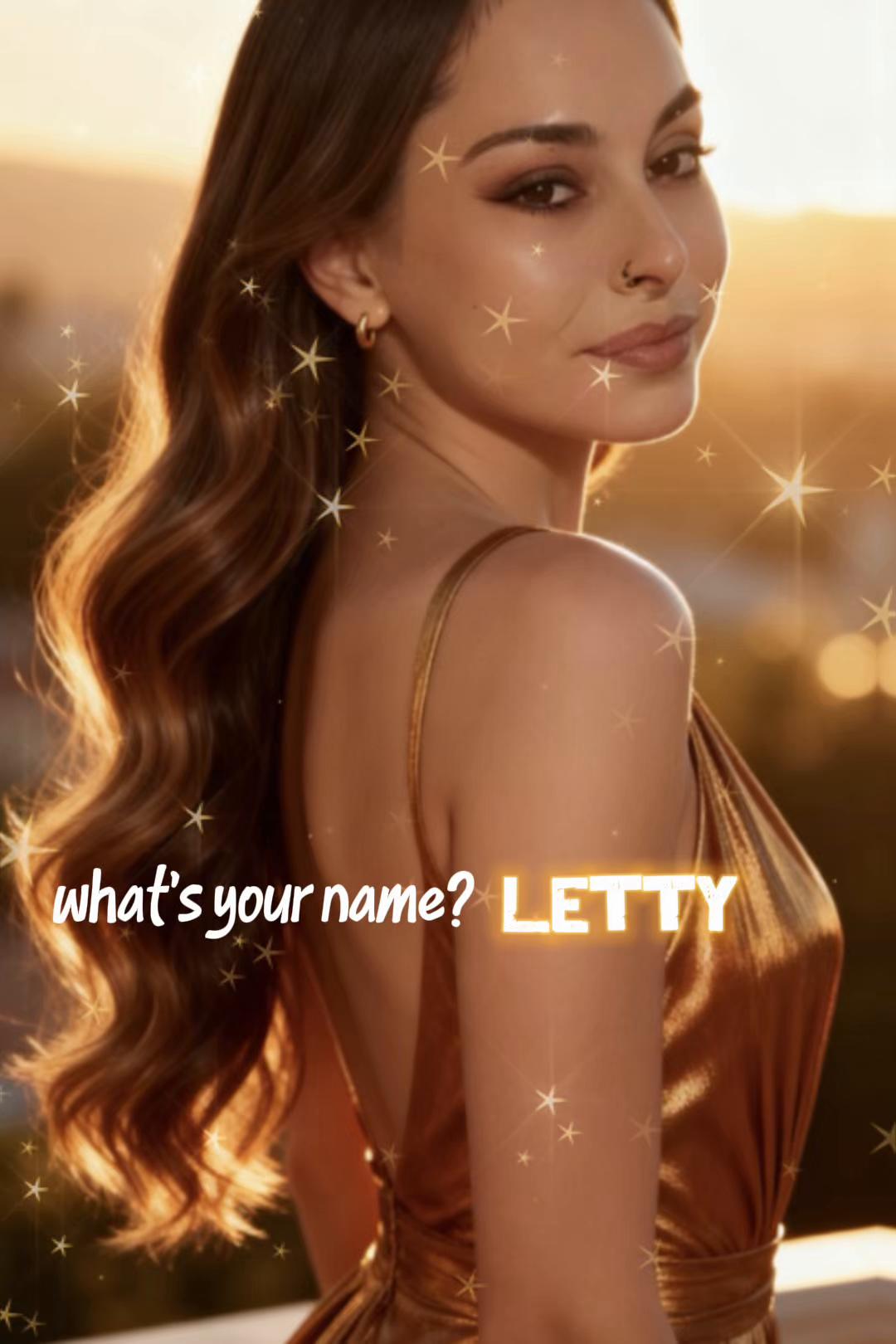 @LettyJ🤎