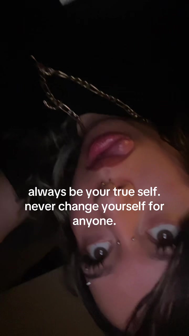 @bread