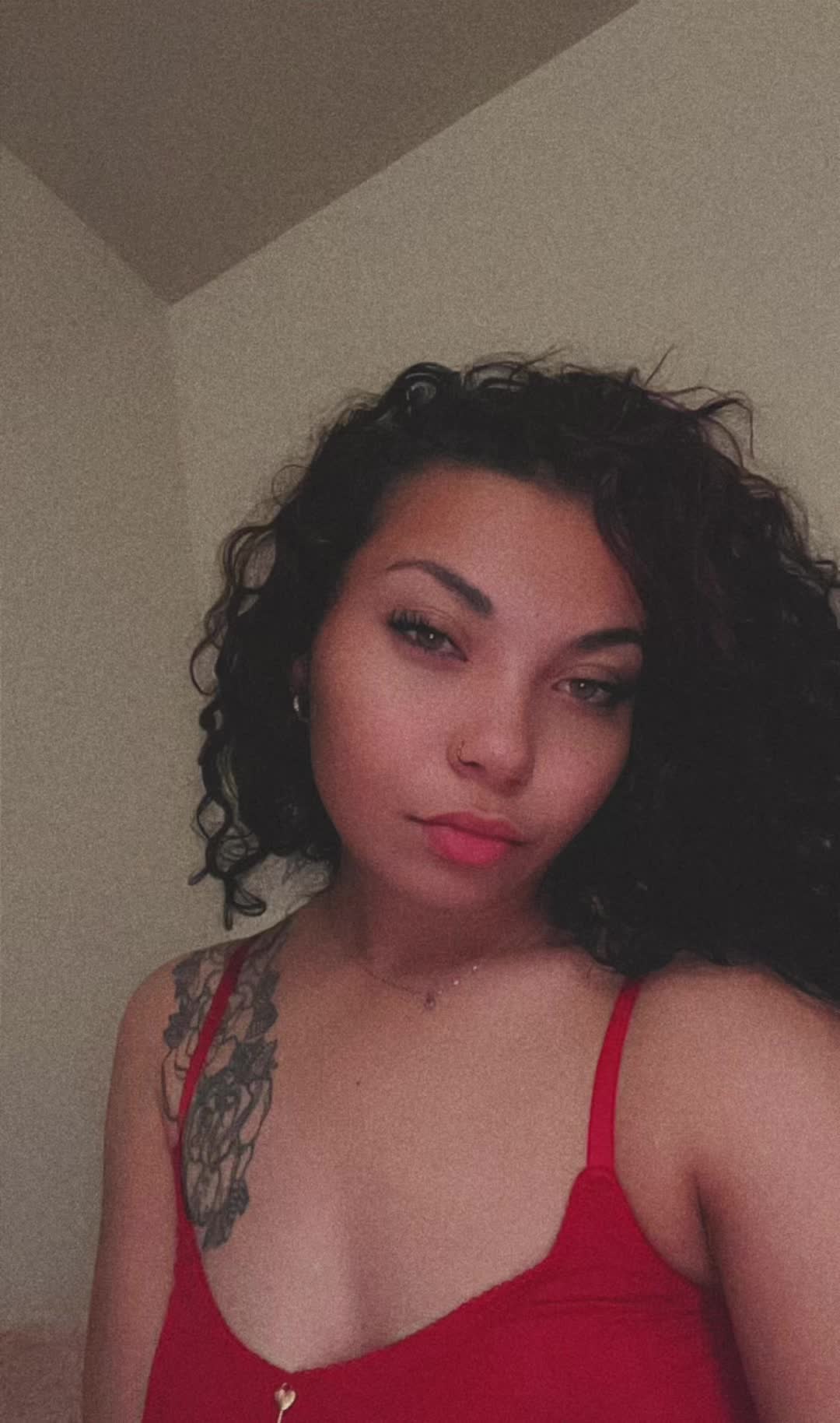 @Alaskanbabe