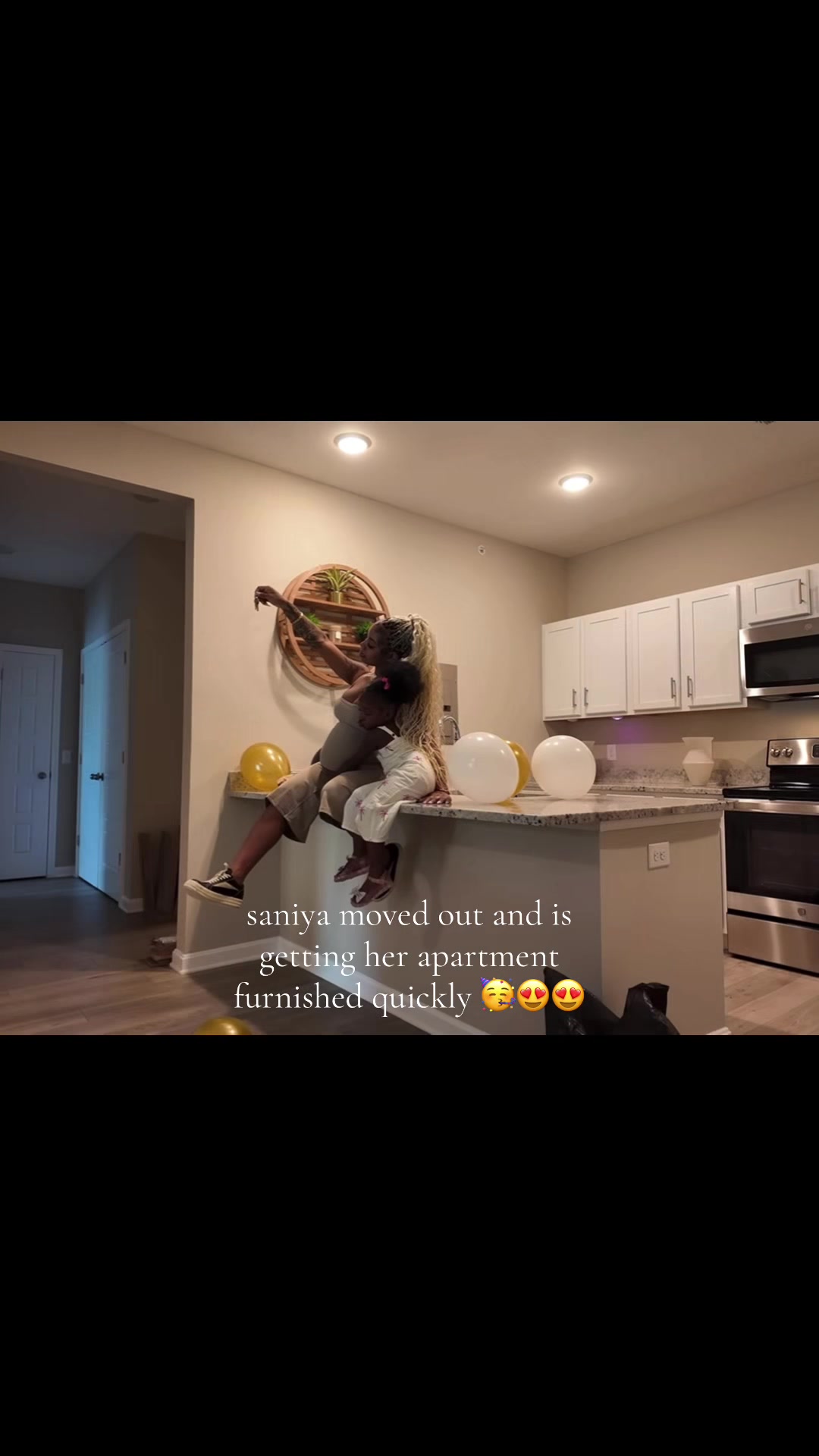 @unhingedandreal
