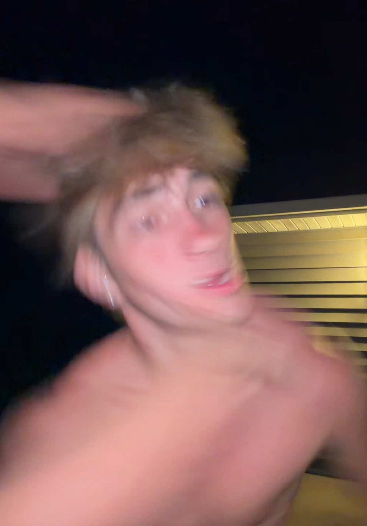 @Jimmy