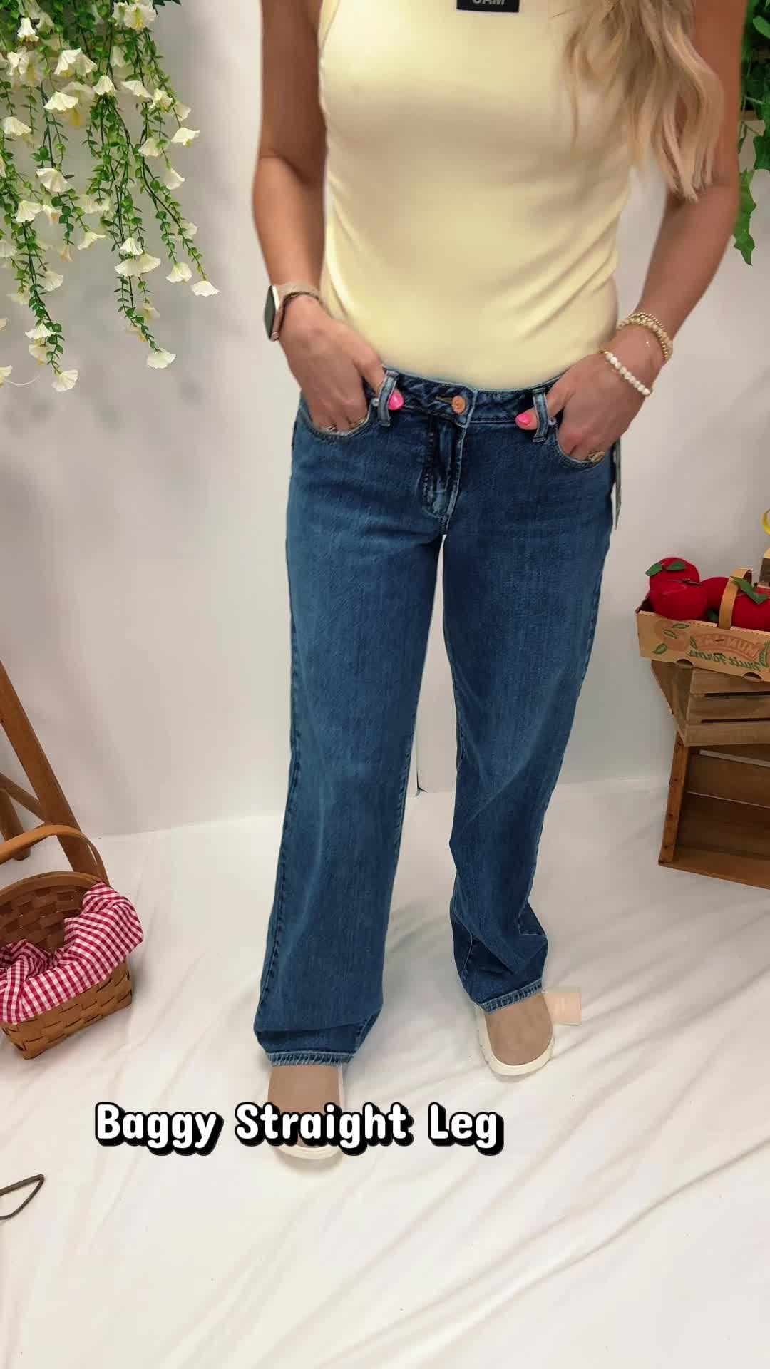@shopdalesclothing