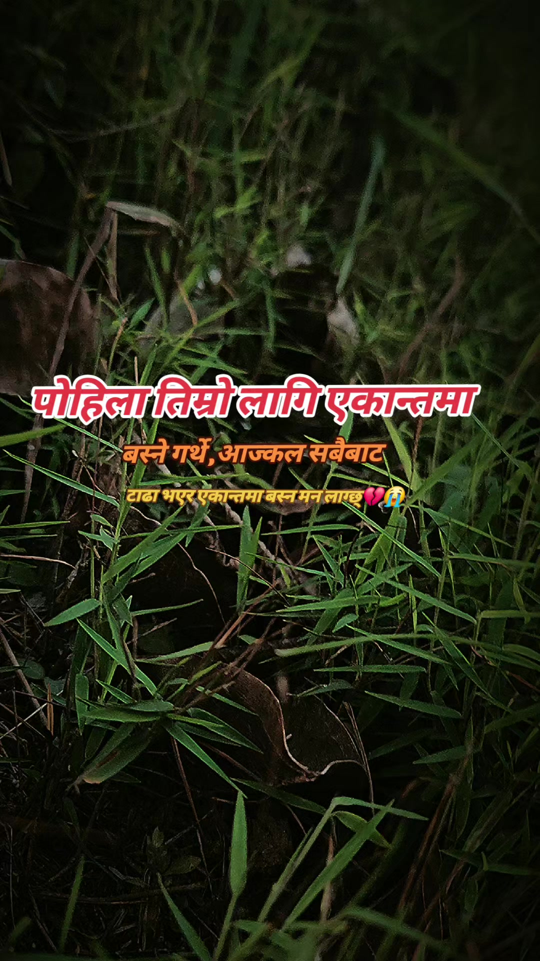 @AASHISH🤗🤗
