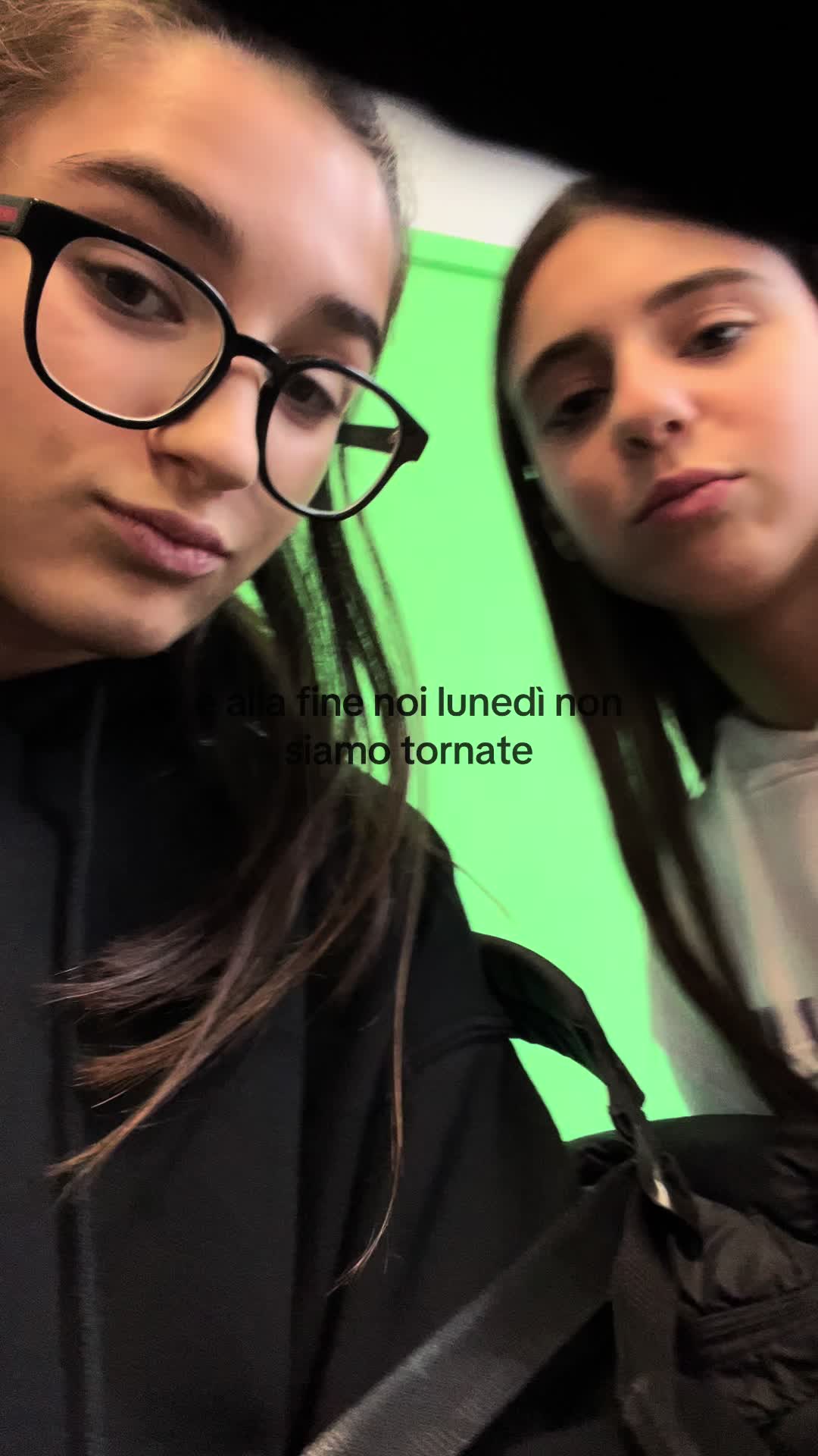 @🌟brunettetwins🌟