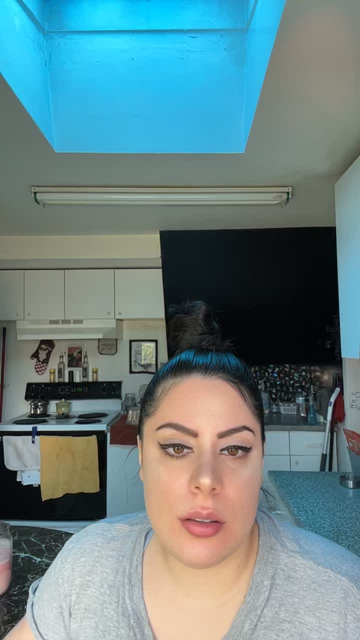 @jadexxvx