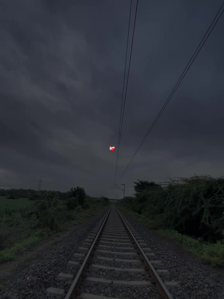 @ललित ♡︎