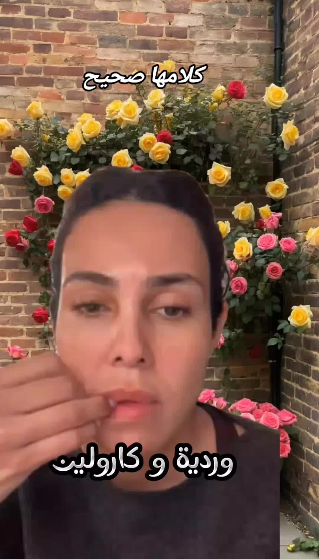 @🧚🏻 Record ⏺️ 🧚🏻