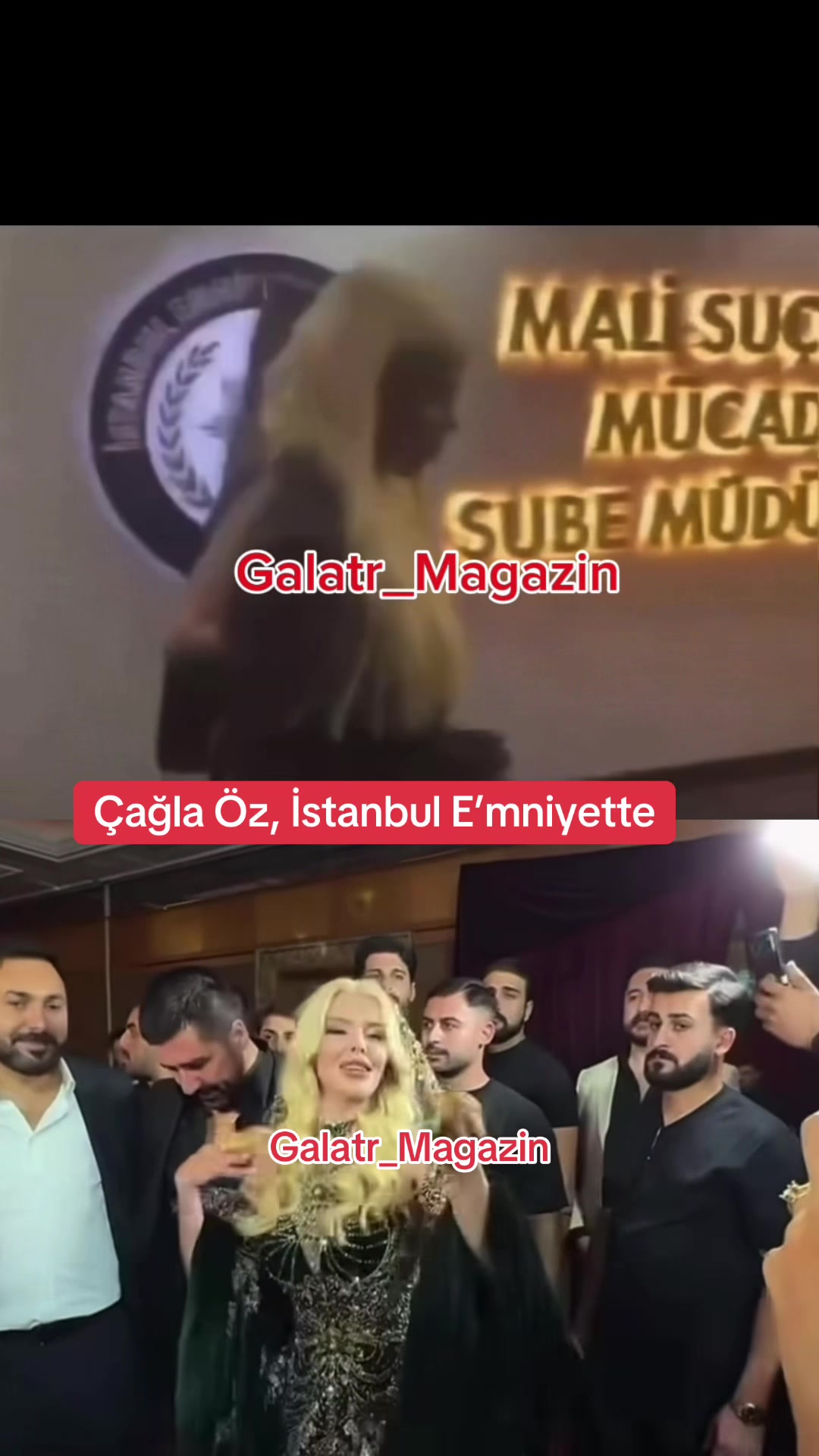 @GALA TR_MAGAZİN