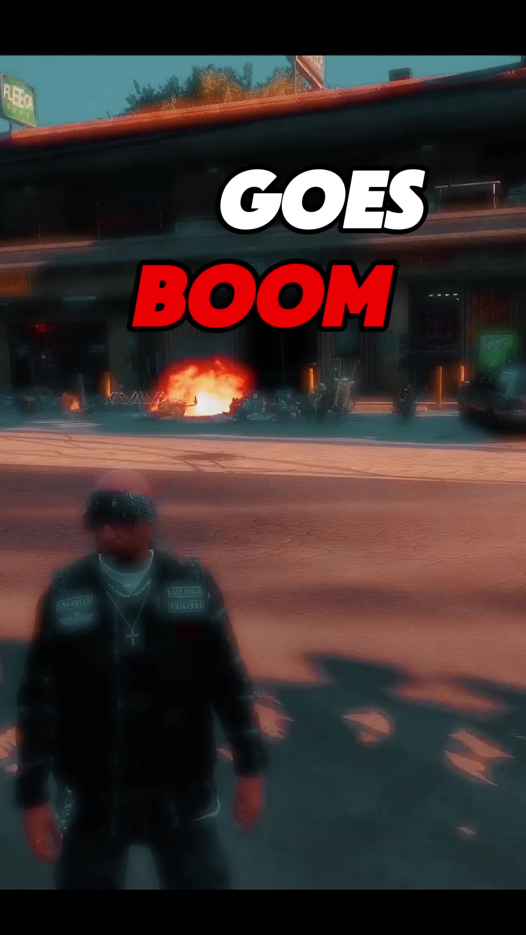 @TheJooseMan