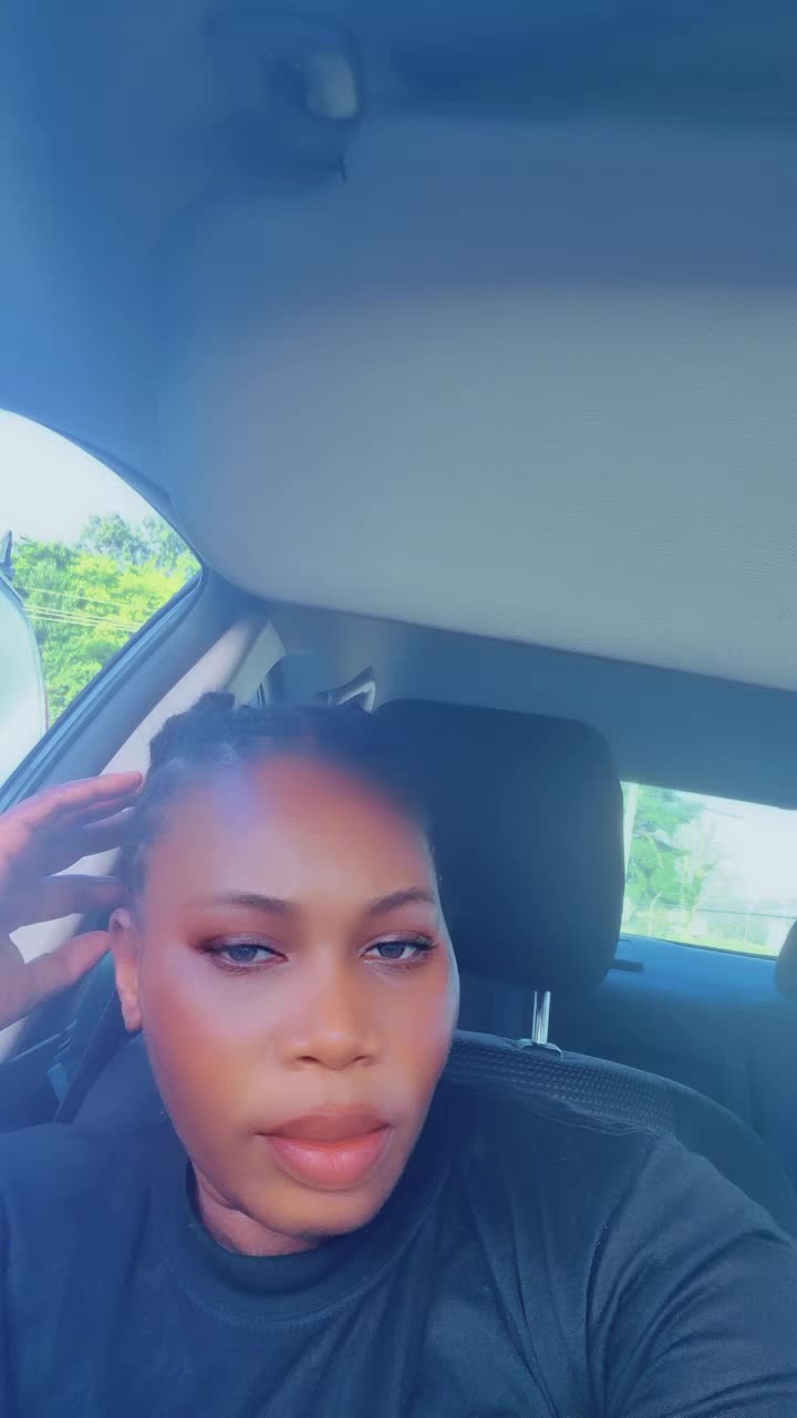 @mother of 8/ queen Nikki