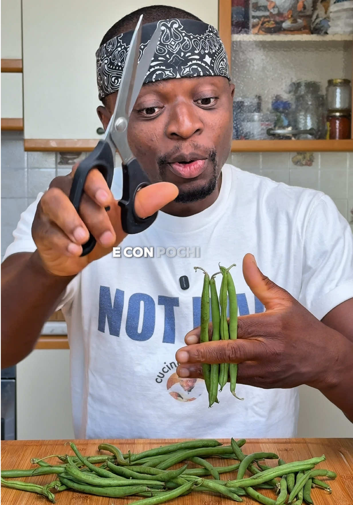 @Cucinagideon