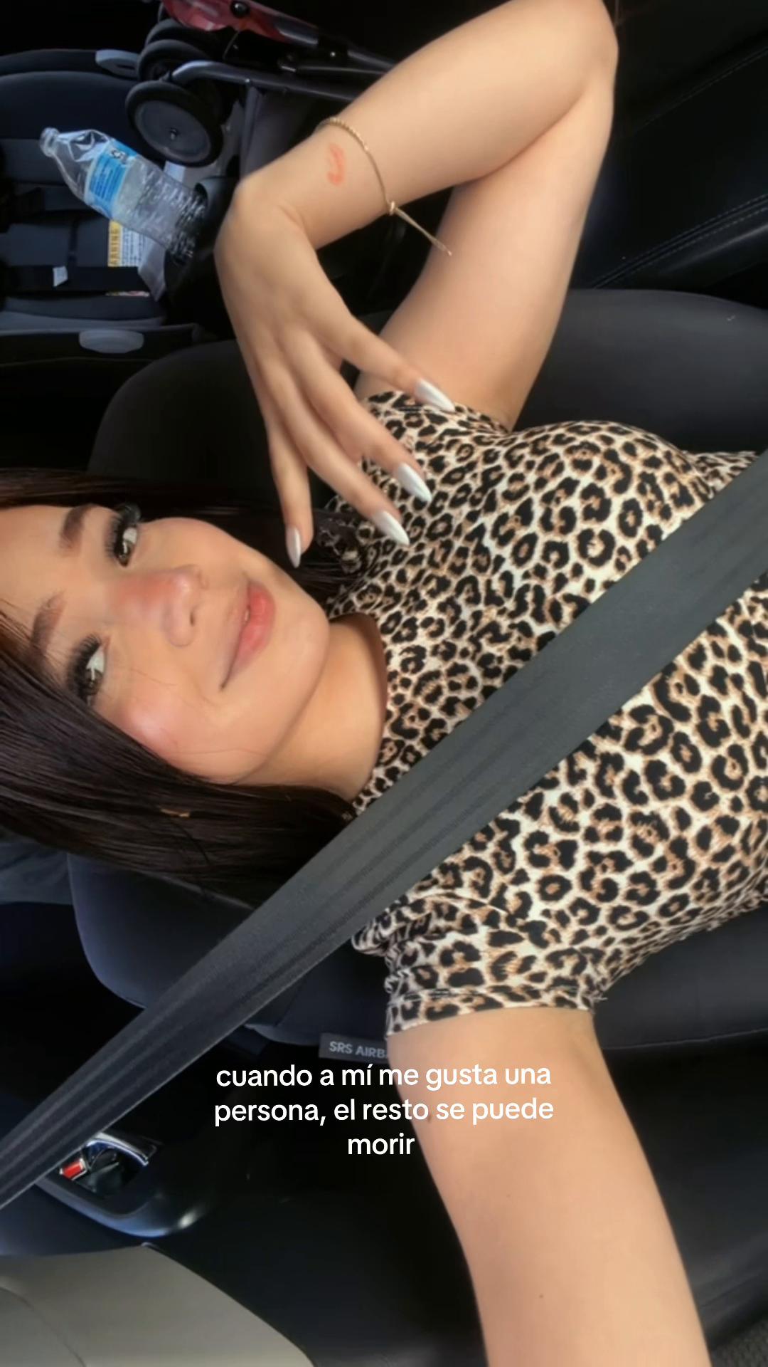 @V