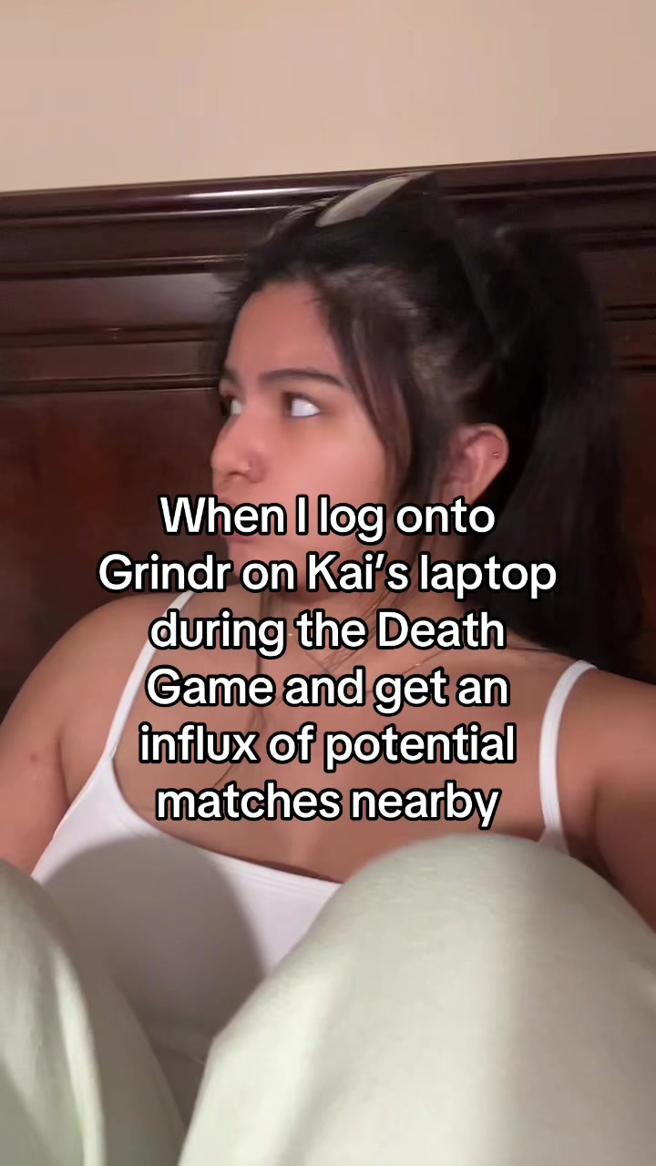 @JENNA