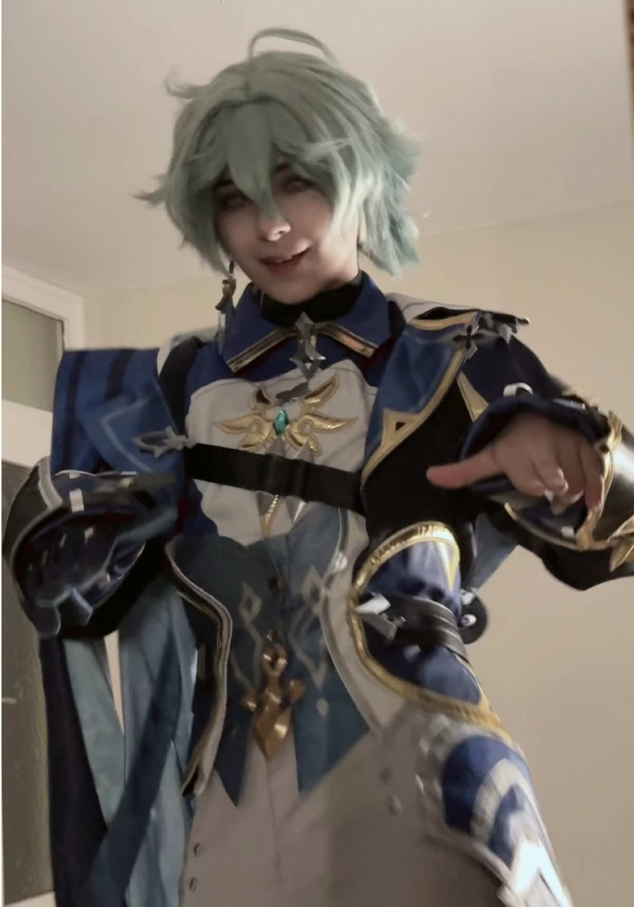 @Vani | Karamelori
