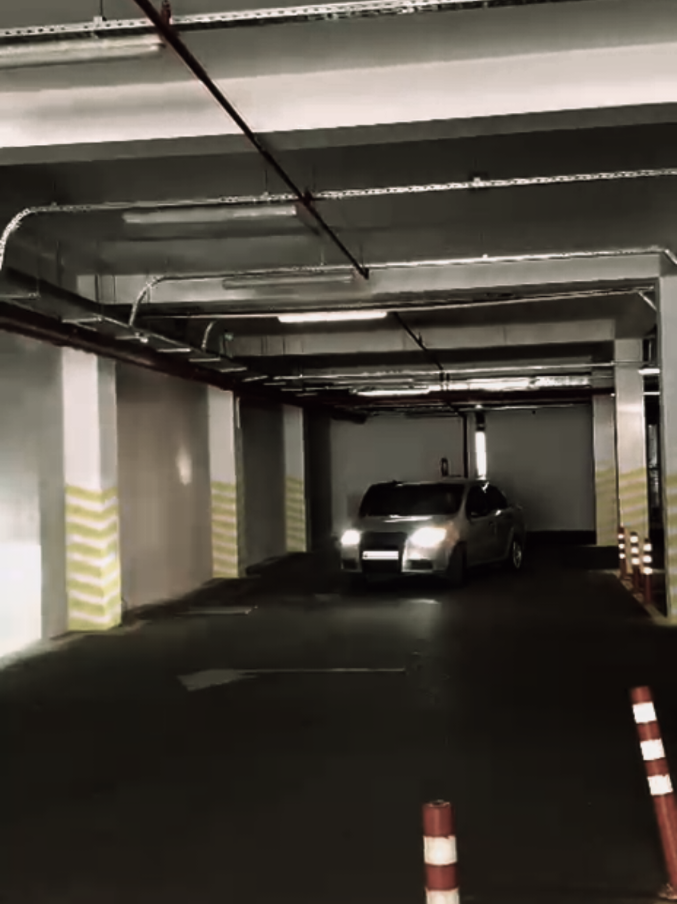 @𝓕 𝓐 𝓡 𝓲 𝓓