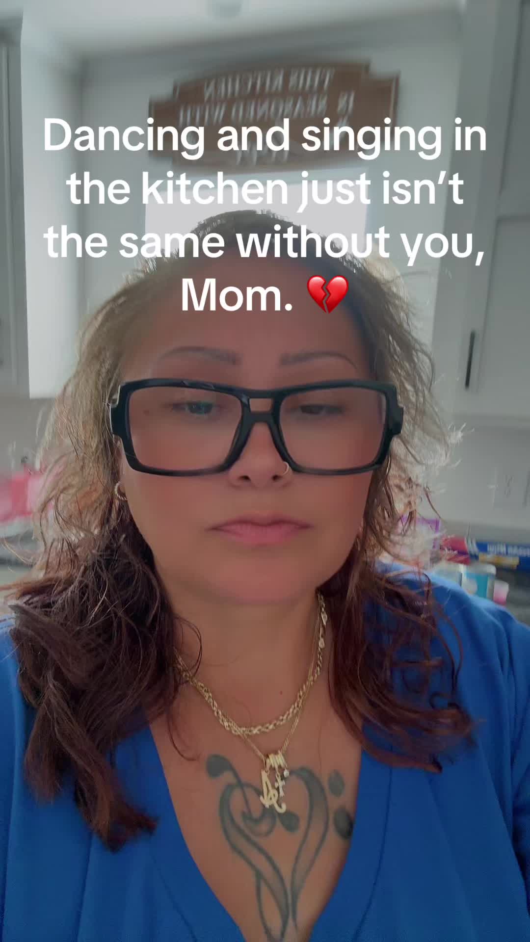 @KitKatt