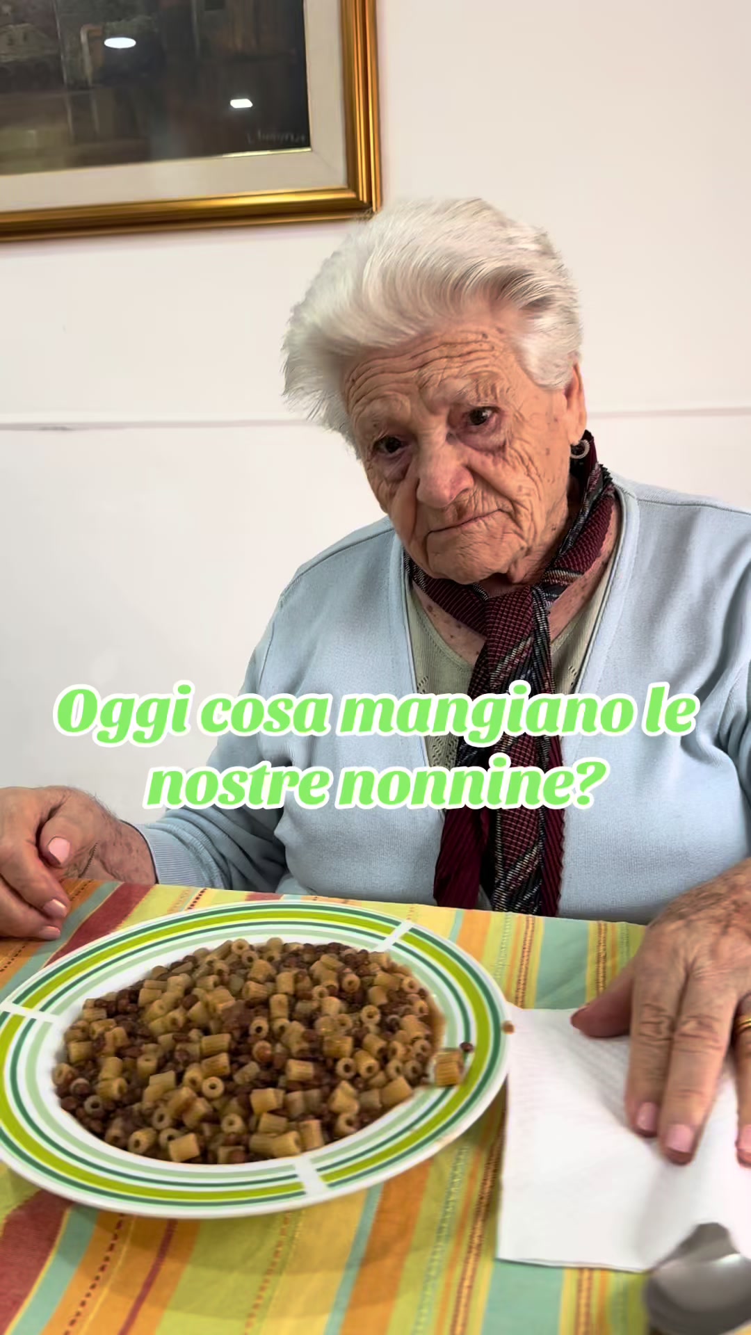 @Michele
