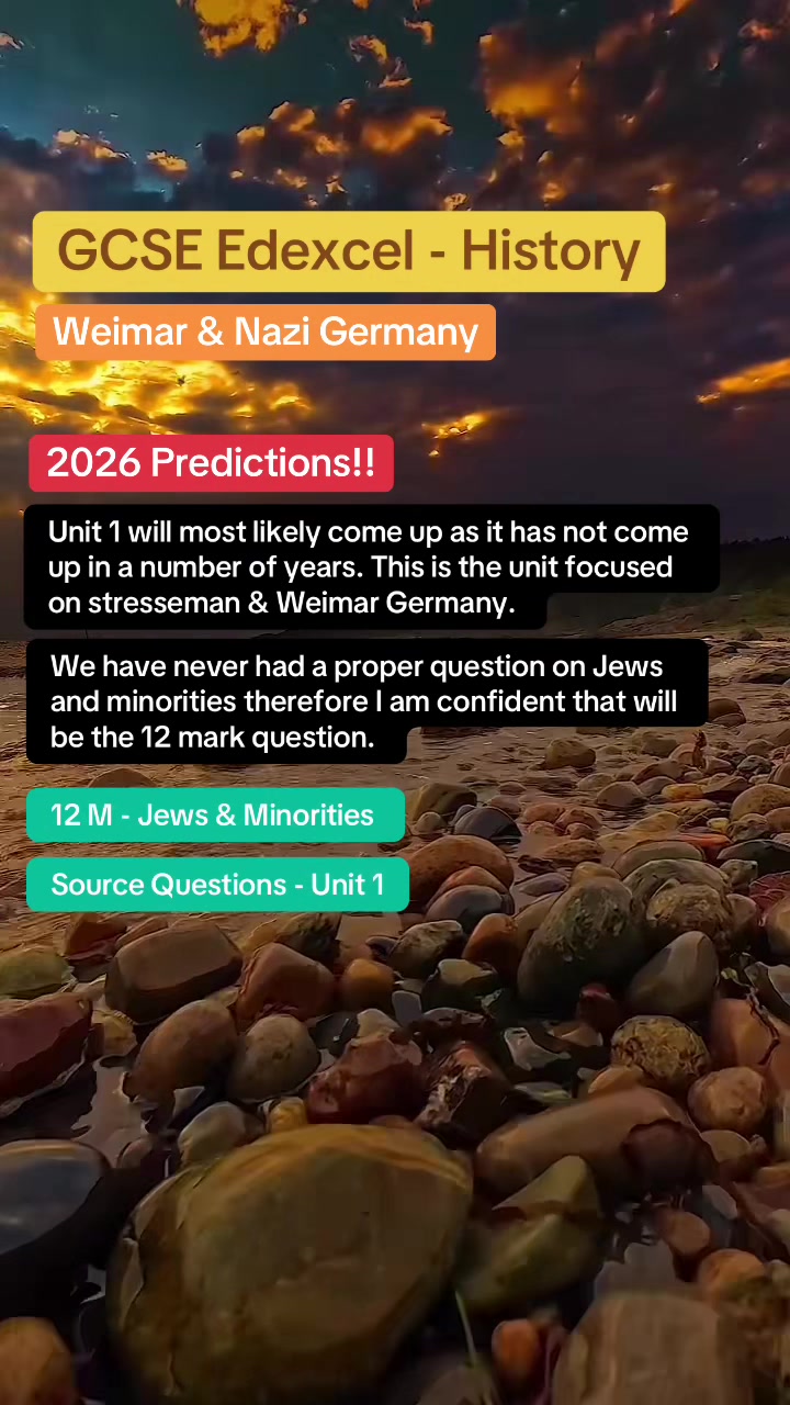 @GCSETOK