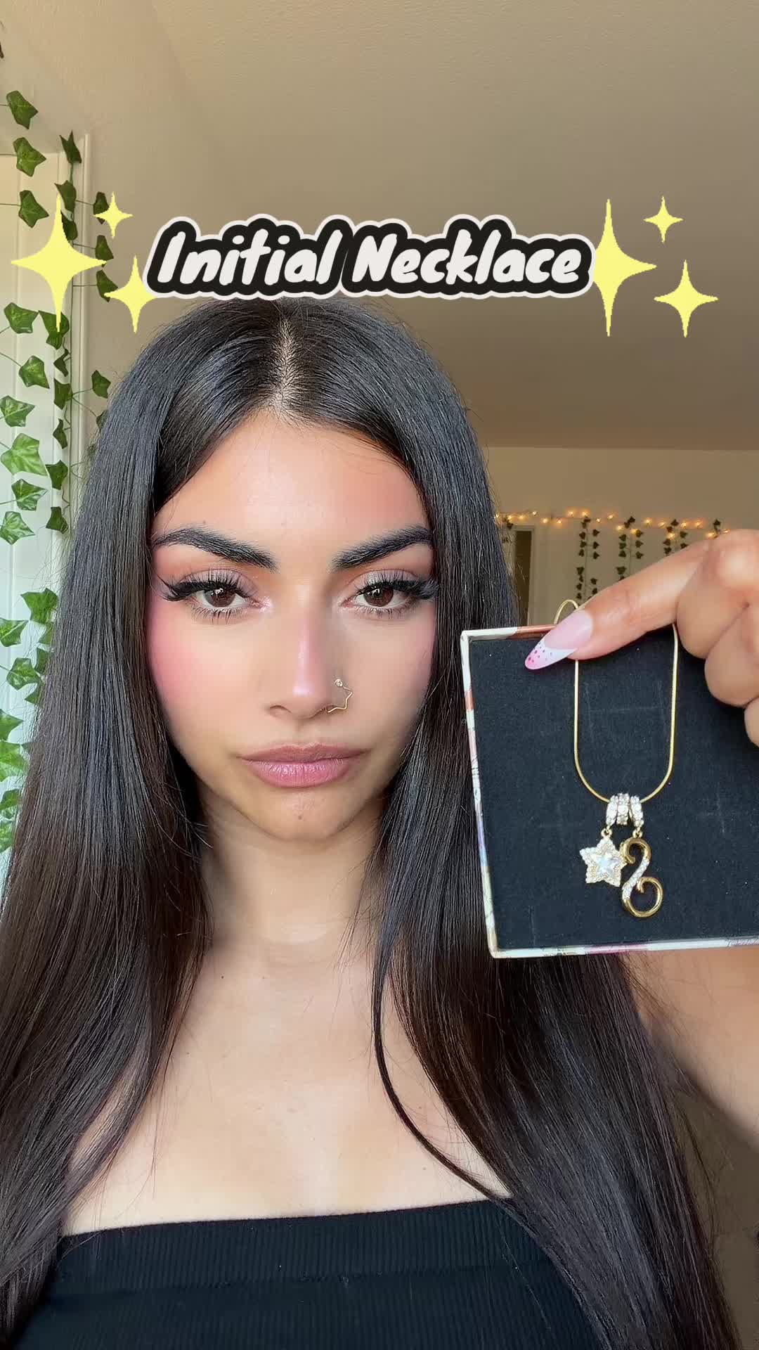 @datAngelsara
