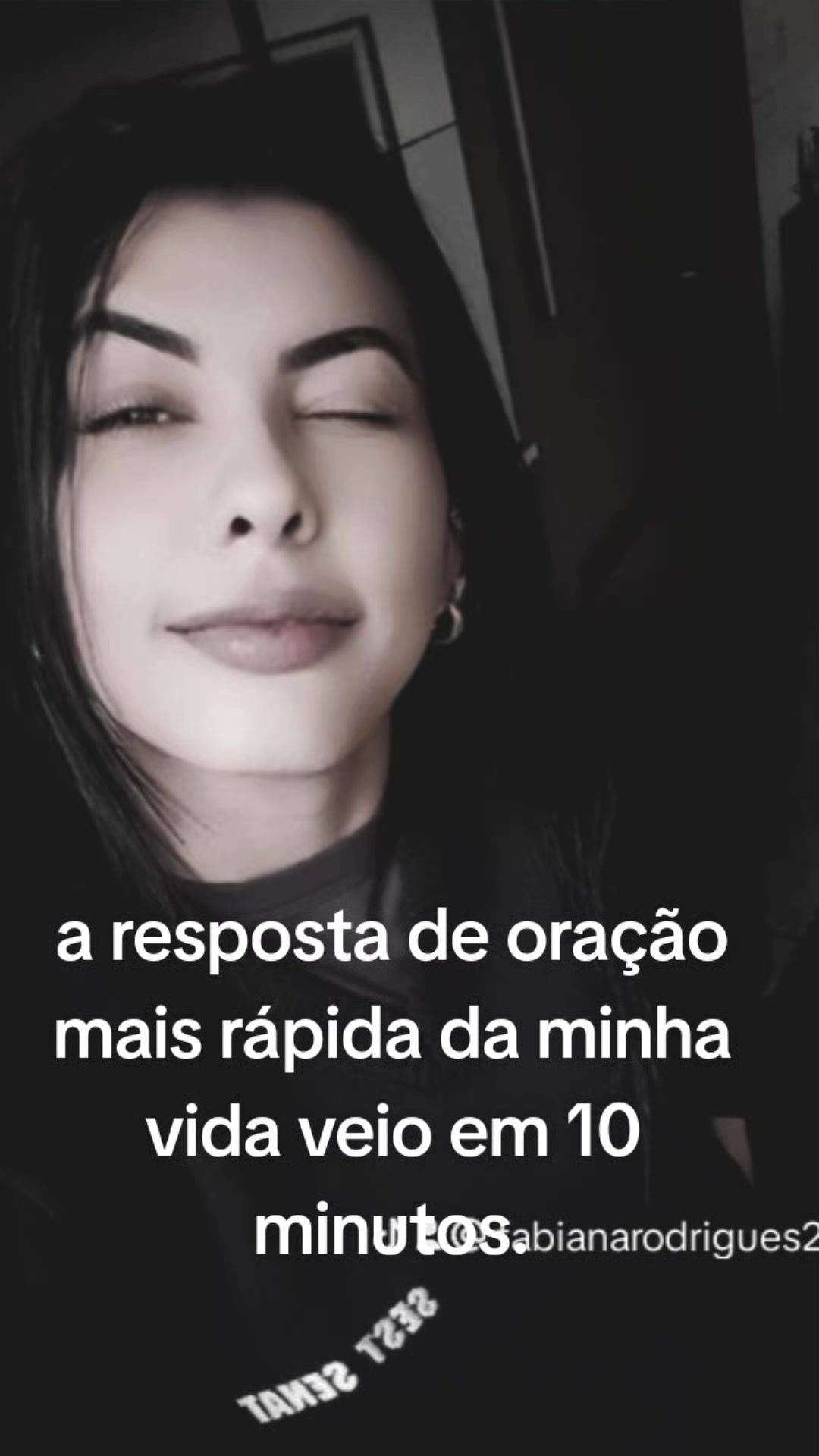 @fabi